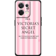 Чохол BoxFace OPPO Reno 8 5G 