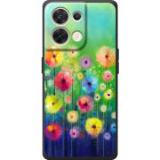 Чохол BoxFace OPPO Reno 8 5G 