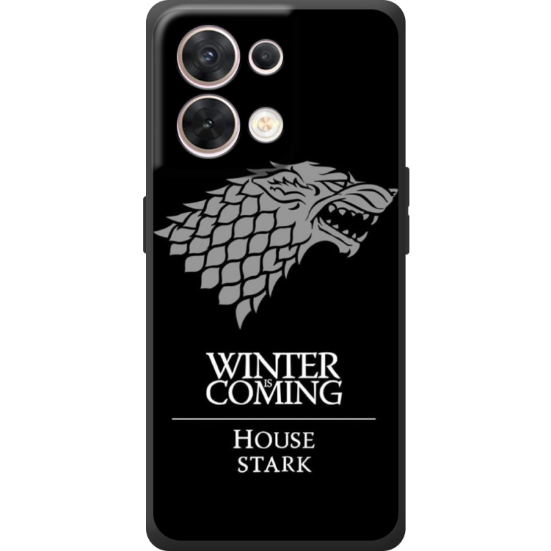 Чохол BoxFace OPPO Reno 8 5G 