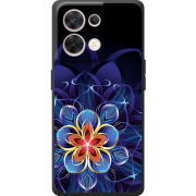 Чохол BoxFace OPPO Reno 8 5G 