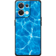 Чохол BoxFace OPPO Reno 8 5G 