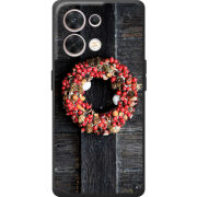 Чохол BoxFace OPPO Reno 8 5G 