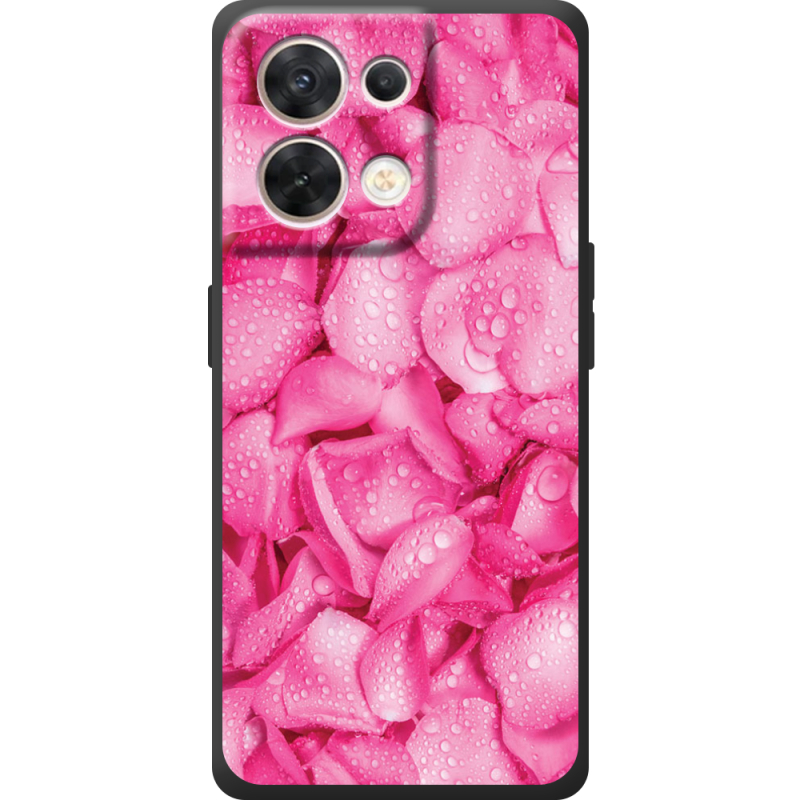 Чохол BoxFace OPPO Reno 8 5G 