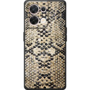 Чохол BoxFace OPPO Reno 8 5G 