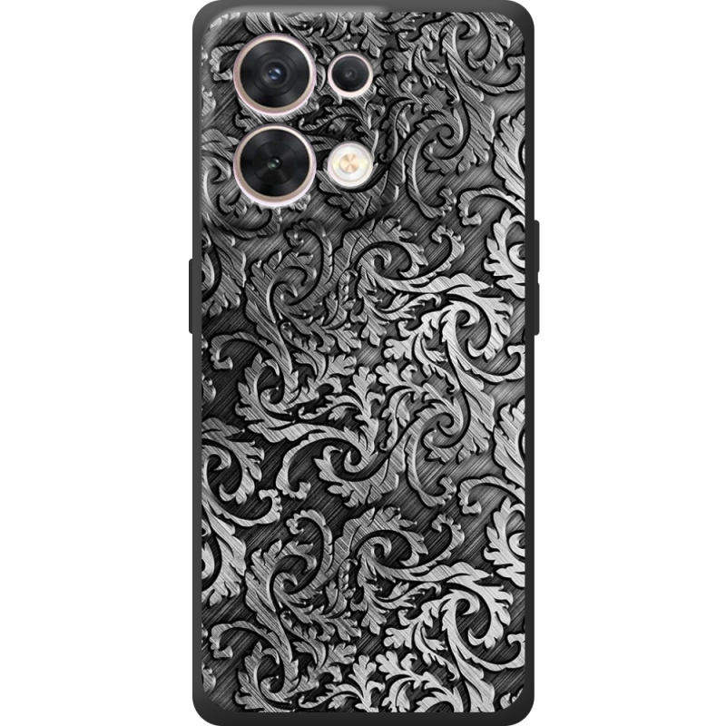 Чохол BoxFace OPPO Reno 8 5G 