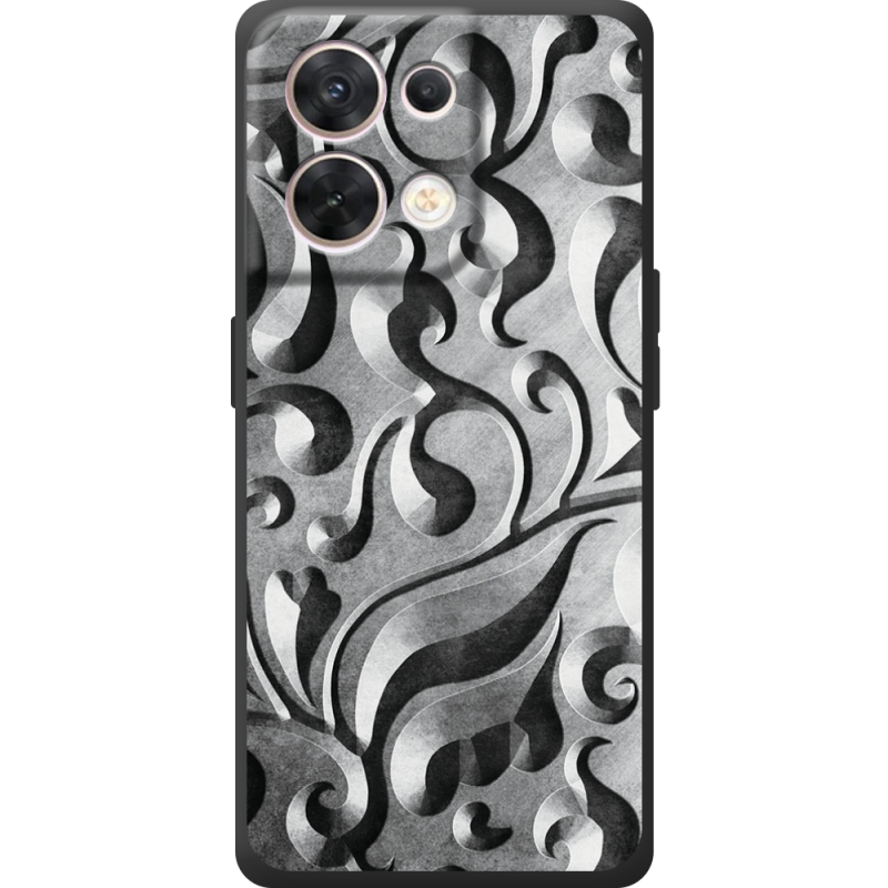 Чохол BoxFace OPPO Reno 8 5G 