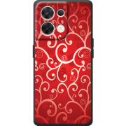 Чохол BoxFace OPPO Reno 8 5G 