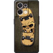 Чохол BoxFace OPPO Reno 8 5G 