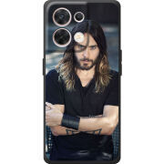 Чохол BoxFace OPPO Reno 8 5G 