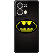 Чохол BoxFace OPPO Reno 8 5G 