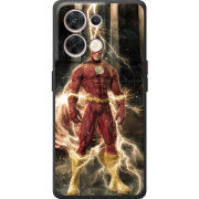 Чохол BoxFace OPPO Reno 8 5G 