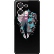 Чохол BoxFace OPPO Reno 8 5G 