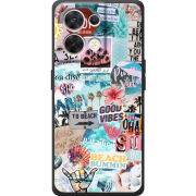 Чохол BoxFace OPPO Reno 8 5G 