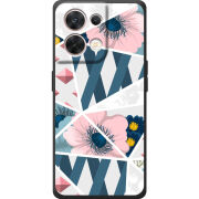 Чохол BoxFace OPPO Reno 8 5G 