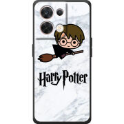 Чохол BoxFace OPPO Reno 8 5G 