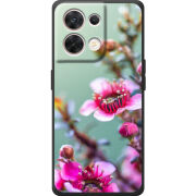 Чохол BoxFace OPPO Reno 8 5G 