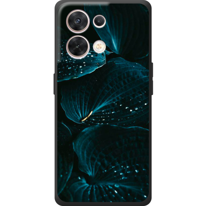 Чохол BoxFace OPPO Reno 8 5G 