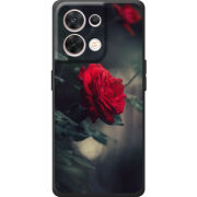 Чохол BoxFace OPPO Reno 8 5G 