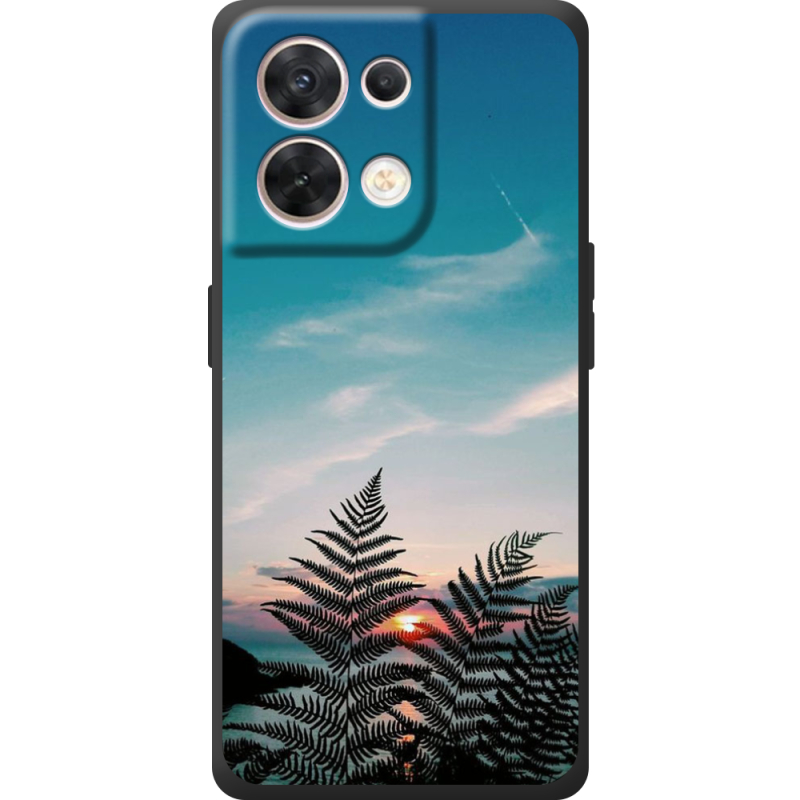 Чохол BoxFace OPPO Reno 8 5G 