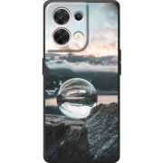 Чохол BoxFace OPPO Reno 8 5G 