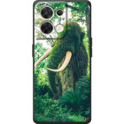 Чохол BoxFace OPPO Reno 8 5G 