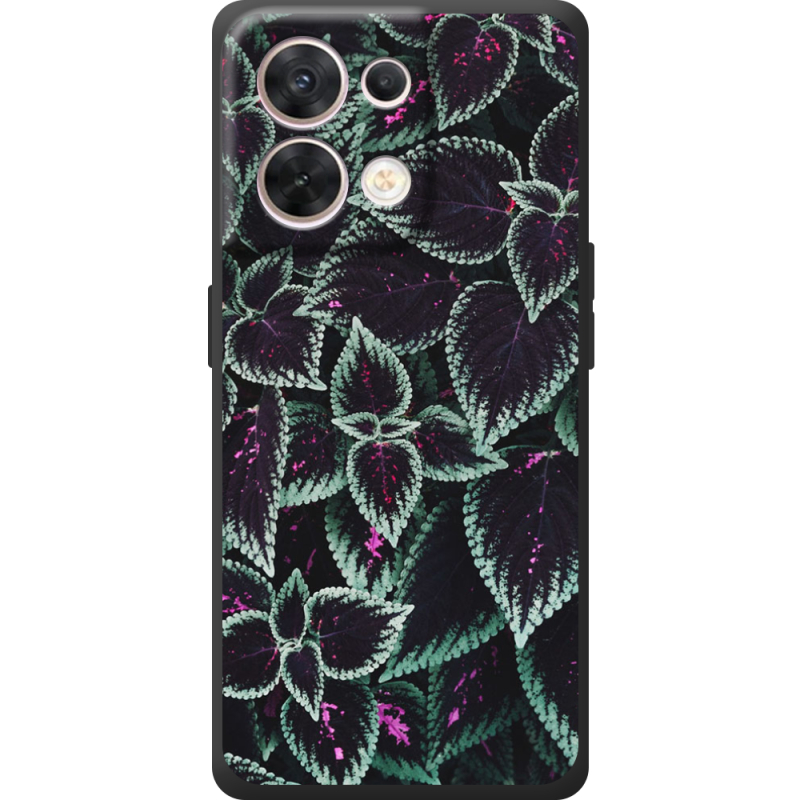 Чохол BoxFace OPPO Reno 8 5G 