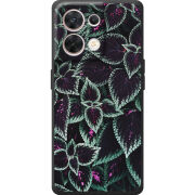 Чохол BoxFace OPPO Reno 8 5G 