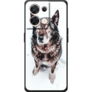 Чохол BoxFace OPPO Reno 8 5G 