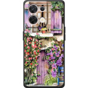 Чохол BoxFace OPPO Reno 8 5G 