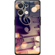 Чохол BoxFace OPPO Reno 8 5G 