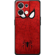 Чохол BoxFace OPPO Reno 8 5G 