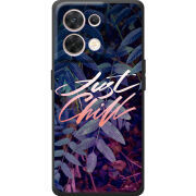 Чохол BoxFace OPPO Reno 8 5G 