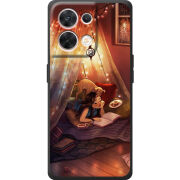 Чохол BoxFace OPPO Reno 8 5G 