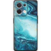 Чохол BoxFace OPPO Reno 8 5G 