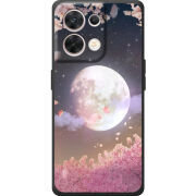 Чохол BoxFace OPPO Reno 8 5G 