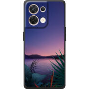 Чохол BoxFace OPPO Reno 8 5G 