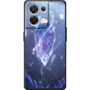 Чохол BoxFace OPPO Reno 8 5G 