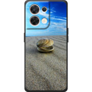 Чохол BoxFace OPPO Reno 8 5G 