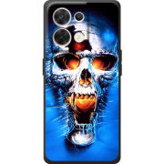 Чохол BoxFace OPPO Reno 8 5G 