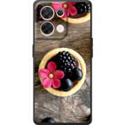 Чохол BoxFace OPPO Reno 8 5G 