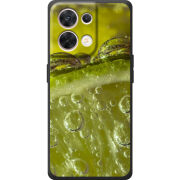 Чохол BoxFace OPPO Reno 8 5G 