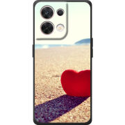 Чохол BoxFace OPPO Reno 8 5G 