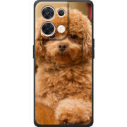 Чохол BoxFace OPPO Reno 8 5G 