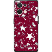 Чохол BoxFace OPPO Reno 8 5G 