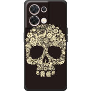 Чохол BoxFace OPPO Reno 8 5G 