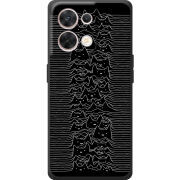 Чохол BoxFace OPPO Reno 8 5G 