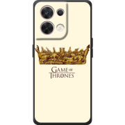 Чохол BoxFace OPPO Reno 8 5G 