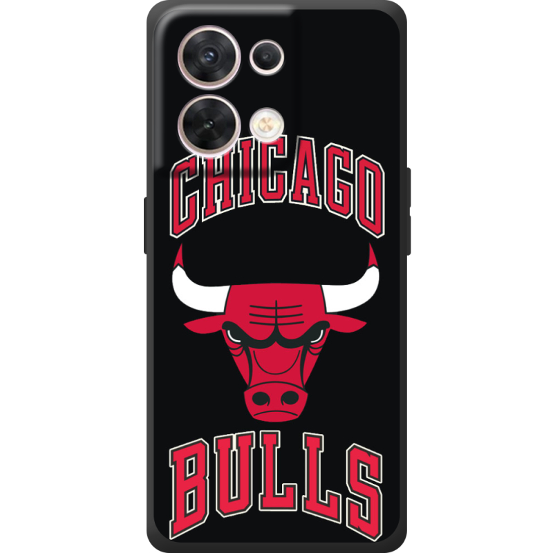 Чохол BoxFace OPPO Reno 8 5G 