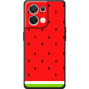 Чохол BoxFace OPPO Reno 8 5G 