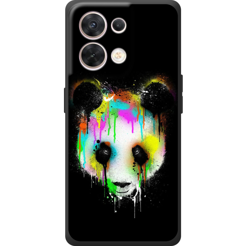 Чохол BoxFace OPPO Reno 8 5G 